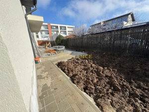 Casa Individuala - Popesti Leordeni - 5 camere 3 bai - 344MP Teren - imagine 5