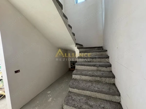 Popesti-Casa Tip Duplex-4 Camere-Curte - imagine 10