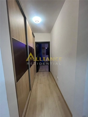 Apartament 3 camere decomandat | Mobilat si utilat | Metrou Dimitrie Leonida - imagine 3