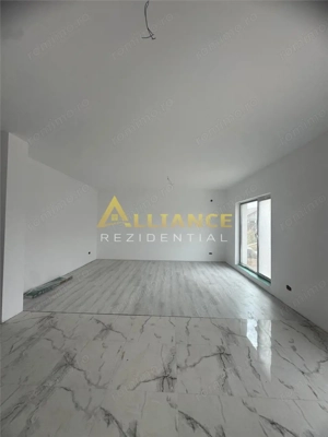 CASA INDIVIDUALA  -3 CAMERE-2 BAI - imagine 5