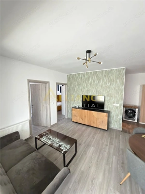 3 camere in Cartier Solar Metalurgiei Berceni