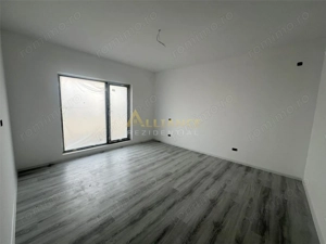 CASA INDIVIDUALA  -3 CAMERE-2 BAI - imagine 8