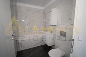 p.tip studio, se poate ajunge pietonal la metrou.Finalizat,parcare subterana. - imagine 8