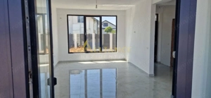 Casa individuala - 4 camere  - 3 bai - 123 mp utili-425mp - imagine 2
