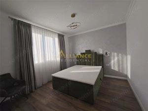 Cartierul Nou - 5 Camere 3 Bai - Duplex - Gata de mutat - imagine 7