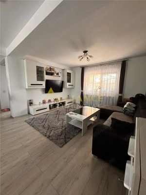 Casa P+1+M - Popesti Leordeni - Th. Pallady - imagine 4