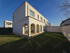 Cartierul Nou - 5 Camere 3 Bai - Duplex - Gata de mutat - imagine 3