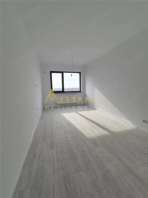 Ap. 3 cam decomandat 70 mp Finalizat - imagine 4