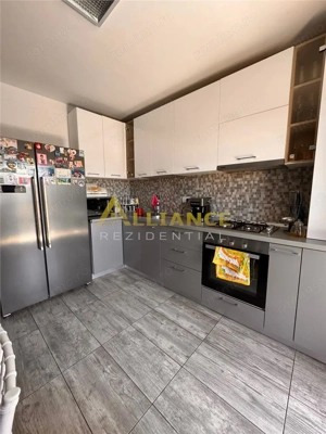 Casa P+1+M - Popesti Leordeni - Th. Pallady - imagine 5