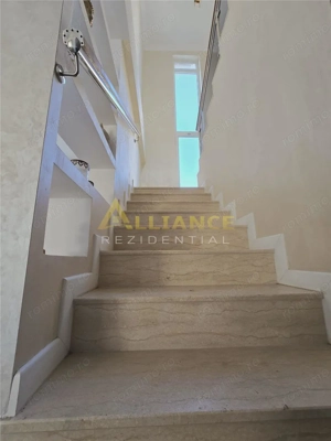 Cartierul Nou - 5 Camere 3 Bai - Duplex - Gata de mutat - imagine 11