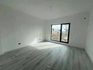 CASA INDIVIDUALA  -3 CAMERE-2 BAI - imagine 7