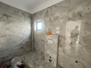 CASA INDIVIDUALA  -3 CAMERE-2 BAI - imagine 10