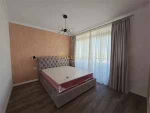 Cartierul Nou - 5 Camere 3 Bai - Duplex - Gata de mutat - imagine 8