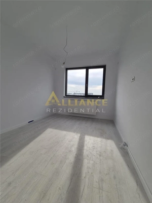 Ap. 3 cam decomandat 70 mp Finalizat - imagine 3