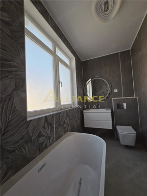 Cartierul Nou - 5 Camere 3 Bai - Duplex - Gata de mutat - imagine 13