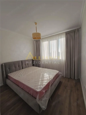 Cartierul Nou - 5 Camere 3 Bai - Duplex - Gata de mutat - imagine 6