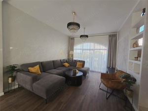 Cartierul Nou - 5 Camere 3 Bai - Duplex - Gata de mutat - imagine 4