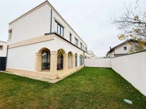 Duplex Premiun - 5 Camere - 3 Bai -Panouri solare - imagine 3