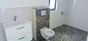 Casa individuala - 4 camere  - 3 bai - 123 mp utili-425mp - imagine 4