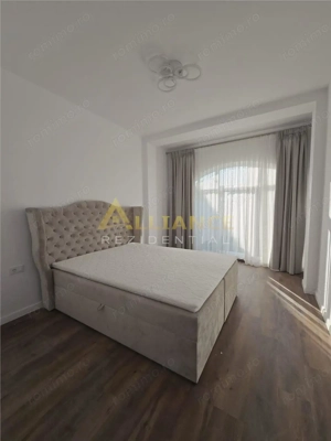 Cartierul Nou - 5 Camere 3 Bai - Duplex - Gata de mutat - imagine 5