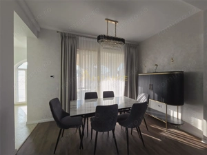 Cartierul Nou - 5 Camere 3 Bai - Duplex - Gata de mutat - imagine 10