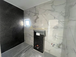 CASA INDIVIDUALA  -3 CAMERE-2 BAI - imagine 9