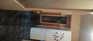 Proprietar vând apartament 2 camere, decomandat, et 1, Micro20, reabilitat termic, 48 mp - imagine 4