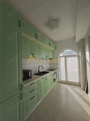 Cartierul Nou - 5 Camere 3 Bai - Duplex - Gata de mutat - imagine 9