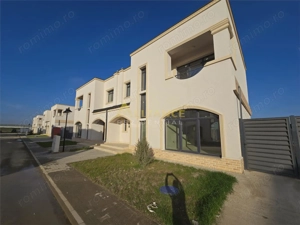 Cartierul Nou - 5 Camere 3 Bai - Duplex - Gata de mutat - imagine 2