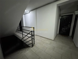 Garsoniera mobilata la Metrou Dimitrie Leonida - imagine 9