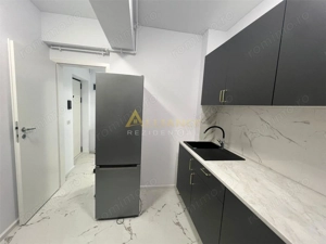 Apartament 2 camere - Drumul Binelui, bloc nou 2025 - imagine 4