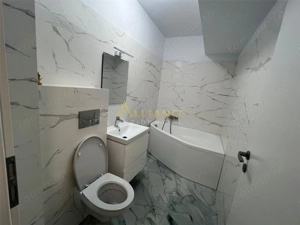 Apartament 2 camere - Drumul Binelui, bloc nou 2025 - imagine 7