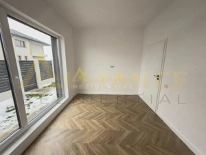 Casa individuala parter Berceni - imagine 8