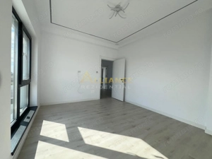 Vila moderna - P+1E- 3 dormitoare - 115 mp utili - teren 364 mp - imagine 14