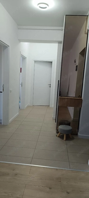 Apartament 3 camere, 2 bai cartier Spazio Rezidence Bragadiru - imagine 3