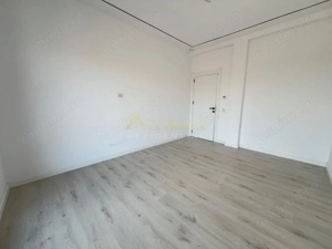 Vila moderna - P+1E- 3 dormitoare - 115 mp utili - teren 364 mp - imagine 16