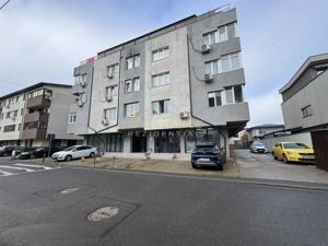 Garsoniera mobilata la Metrou Dimitrie Leonida - imagine 5