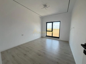 Vila moderna - P+1E- 3 dormitoare - 115 mp utili - teren 364 mp - imagine 15