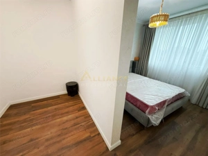 Duplex Premiun - 5 Camere - 3 Bai -Panouri solare - imagine 15