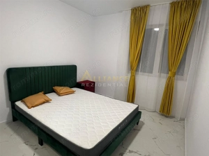 Promotie 115.000eur - 2 Camere - Gata de mutat