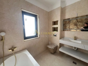 Vila moderna - P+1E- 3 dormitoare - 115 mp utili - teren 364 mp - imagine 20