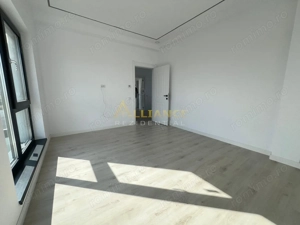 Vila moderna - P+1E- 3 dormitoare - 115 mp utili - teren 364 mp - imagine 13