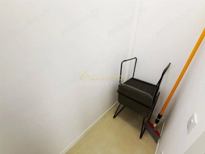 Duplex Premiun - 5 Camere - 3 Bai -Panouri solare - imagine 19