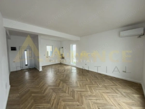 Casa individuala parter Berceni - imagine 3