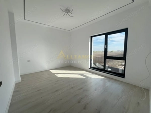 Vila moderna - P+1E- 3 dormitoare - 115 mp utili - teren 364 mp - imagine 12