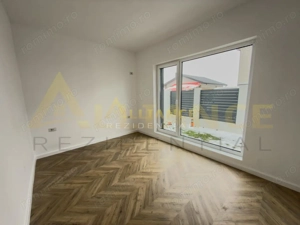 Casa individuala parter Berceni - imagine 5