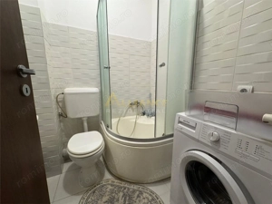 Garsoniera mobilata la Metrou Dimitrie Leonida - imagine 6