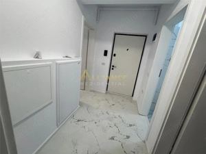 Apartament 2 camere - Drumul Binelui, bloc nou 2025 - imagine 6