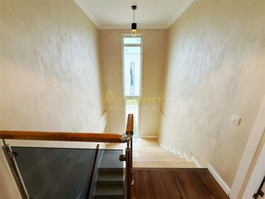 Duplex Premiun - 5 Camere - 3 Bai -Panouri solare - imagine 18