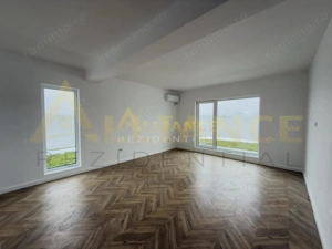 Casa individuala parter Berceni - imagine 10